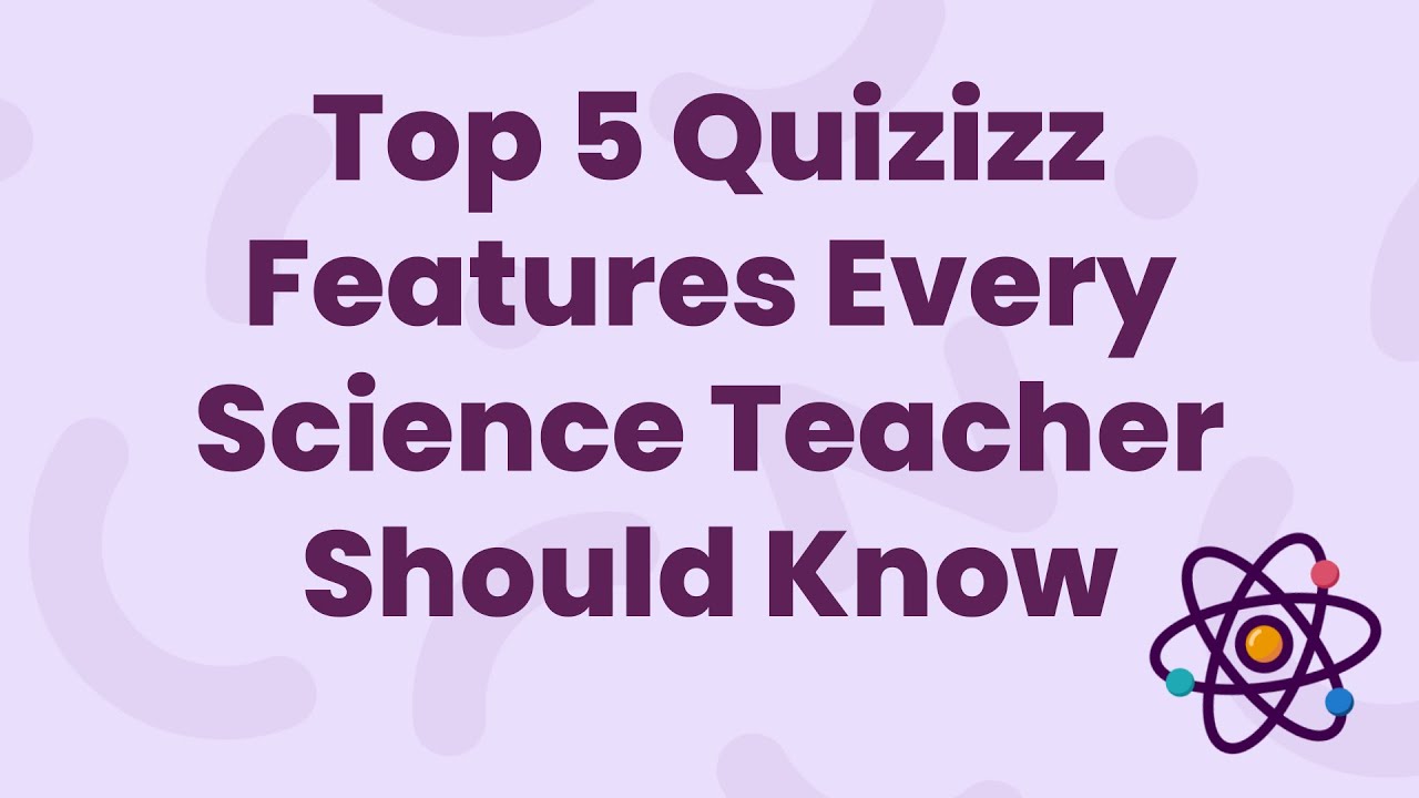 Top 5 Wayground Features Every Science Teacher Should Know