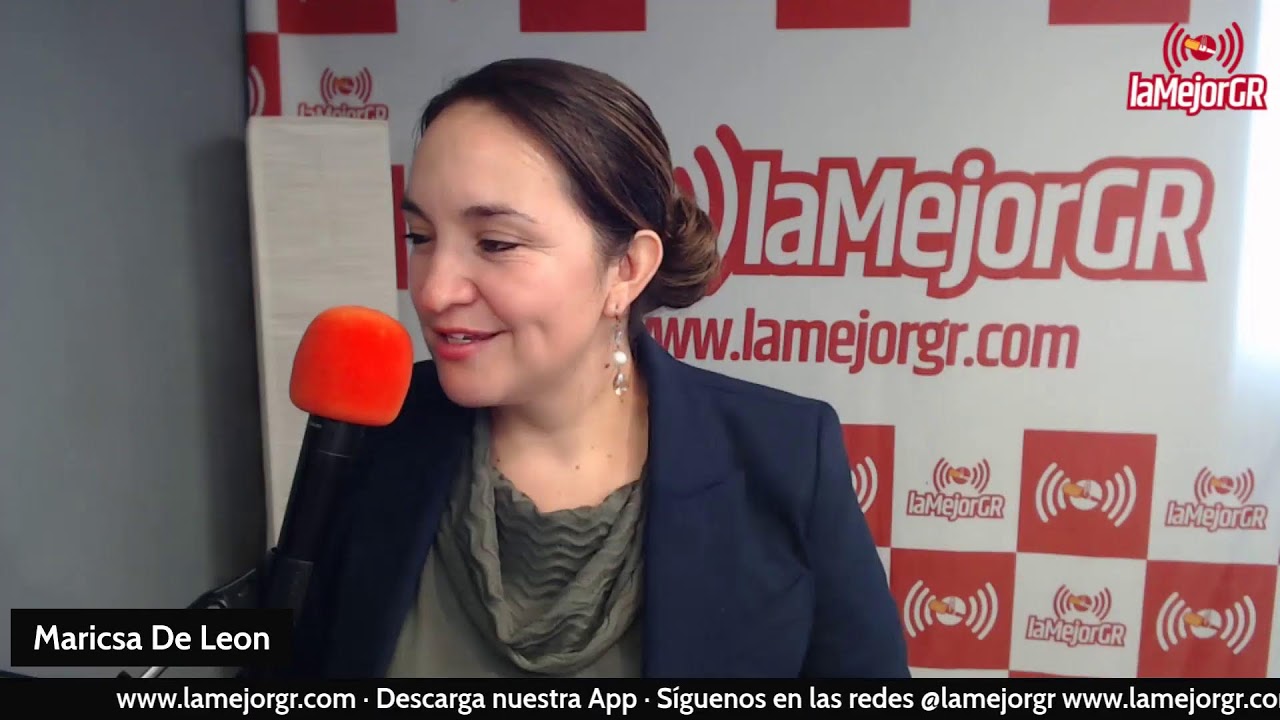 Eres la casualidad mas bonita que llego a mi vida. Feliz Miercoles!!