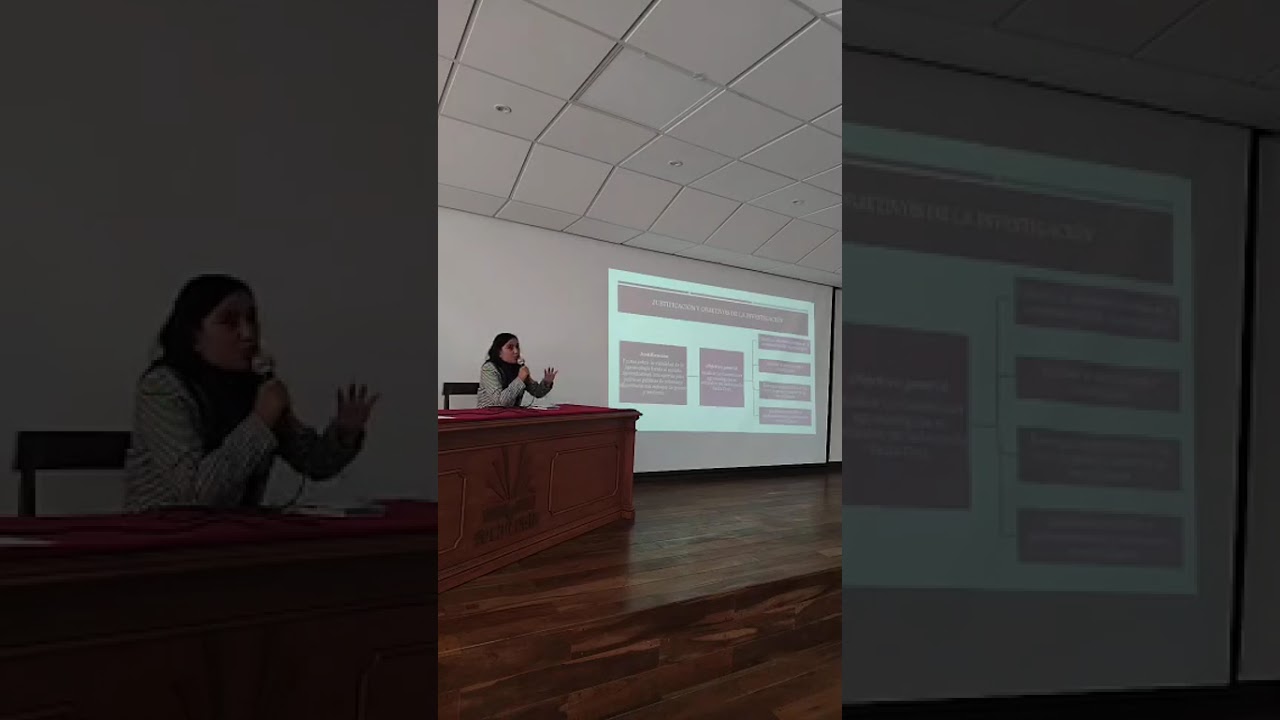 Video 1   IDIS
