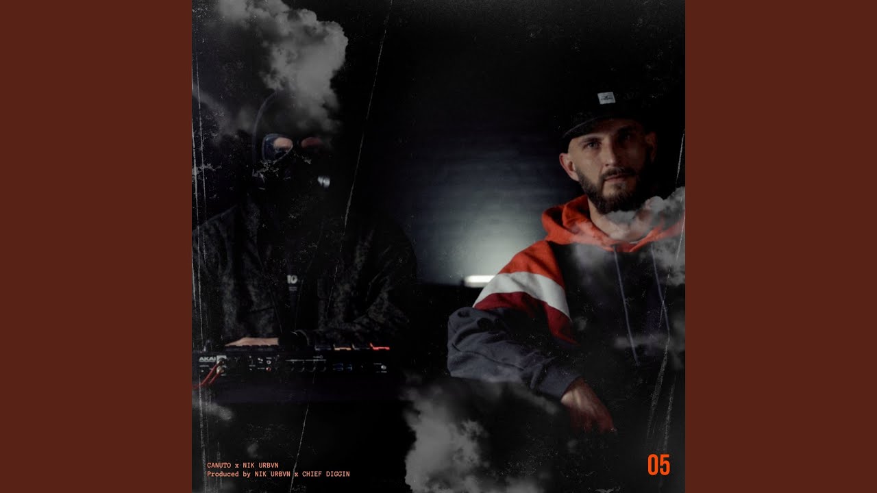 Kein Platz