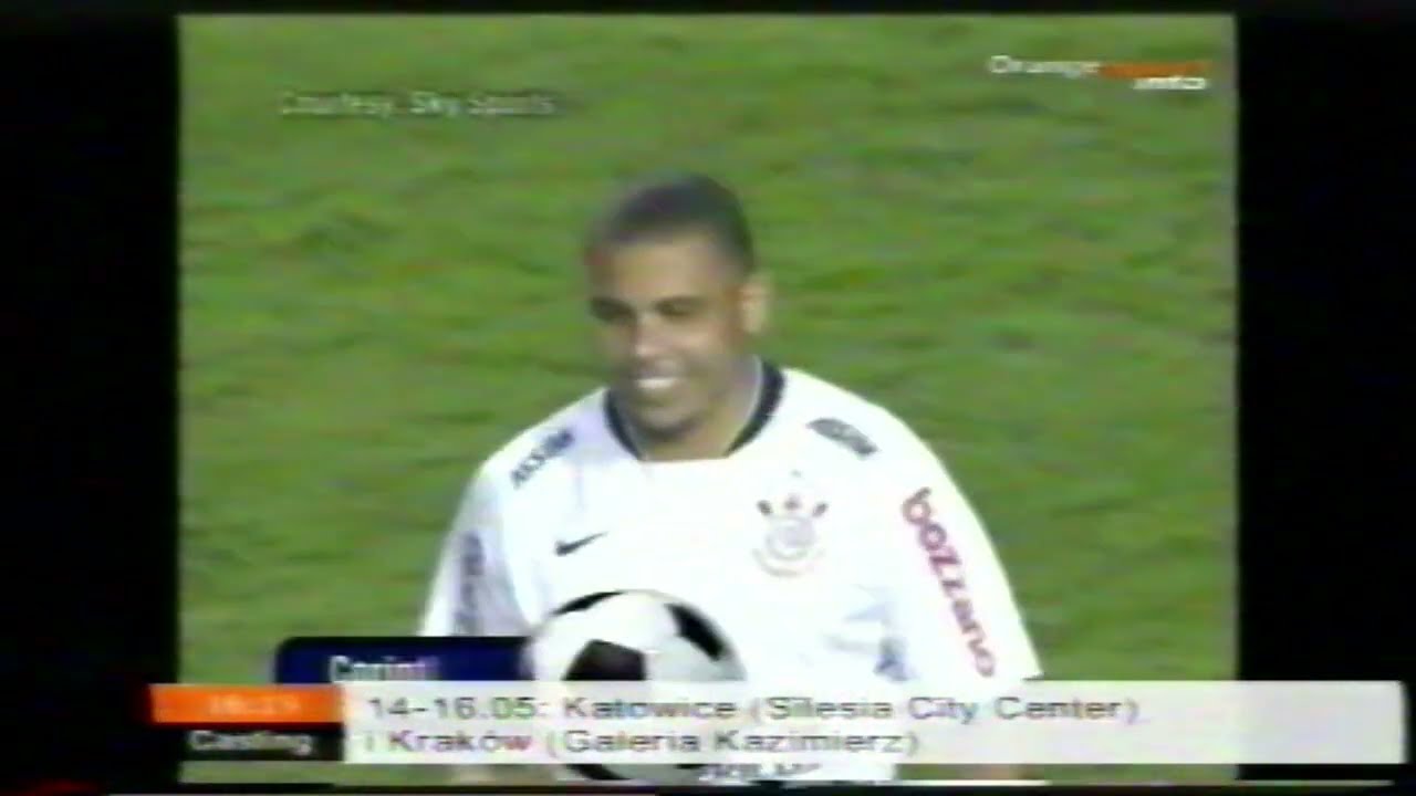 Copa Libertadores 2010