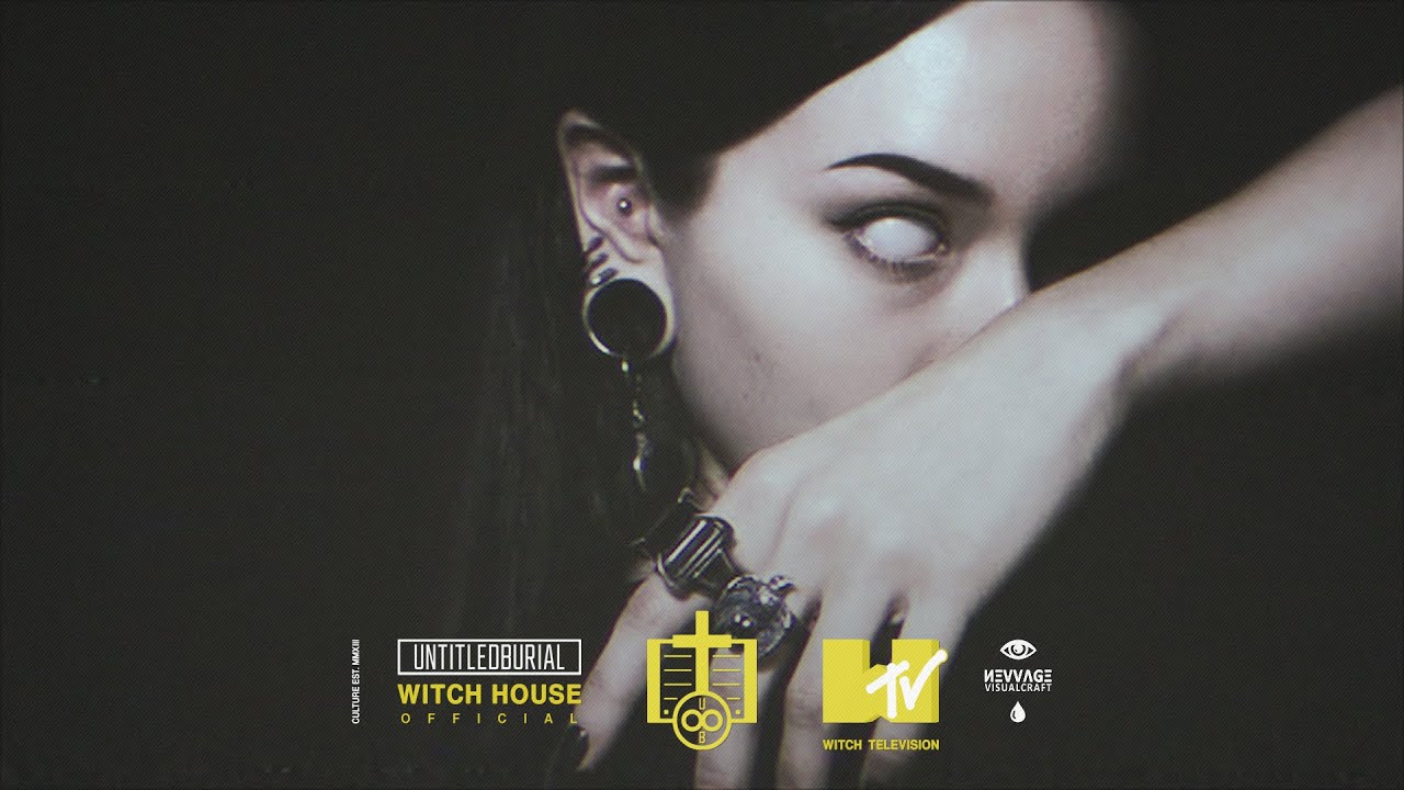 ♾ Kota Kira — Redemption feat. Eda Lovelace (Monomorte Remix)