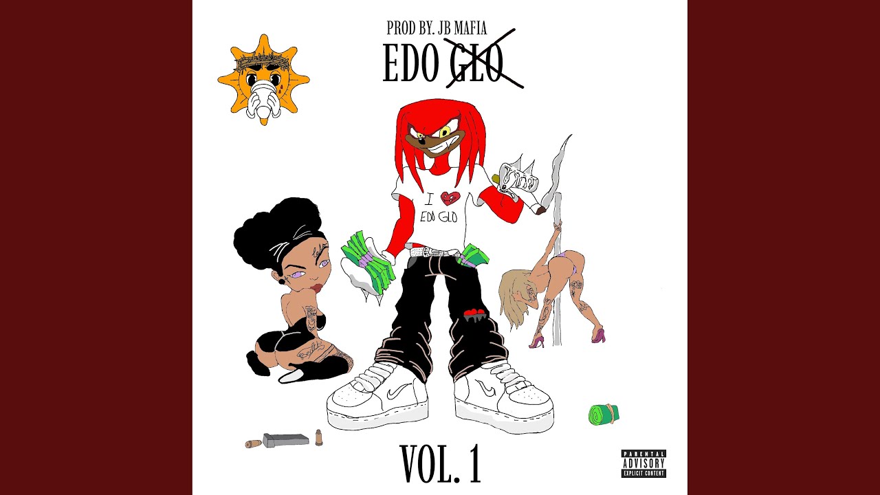 EL PLUGG (feat. SACK BABY)