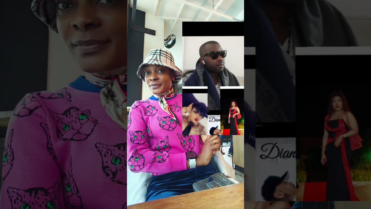 Du kmer voit le vice en flore de Lille sur lolo fodja cash Monet décrypte 