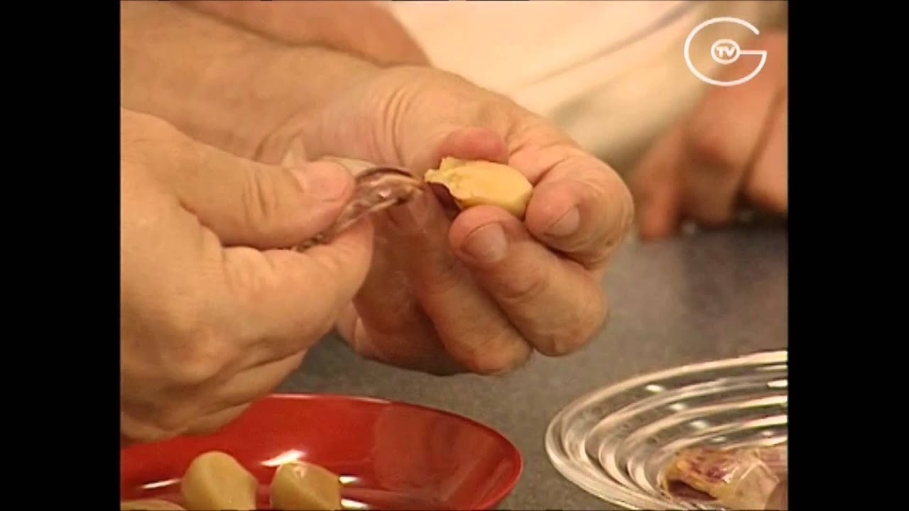 Fricassée de betteraves