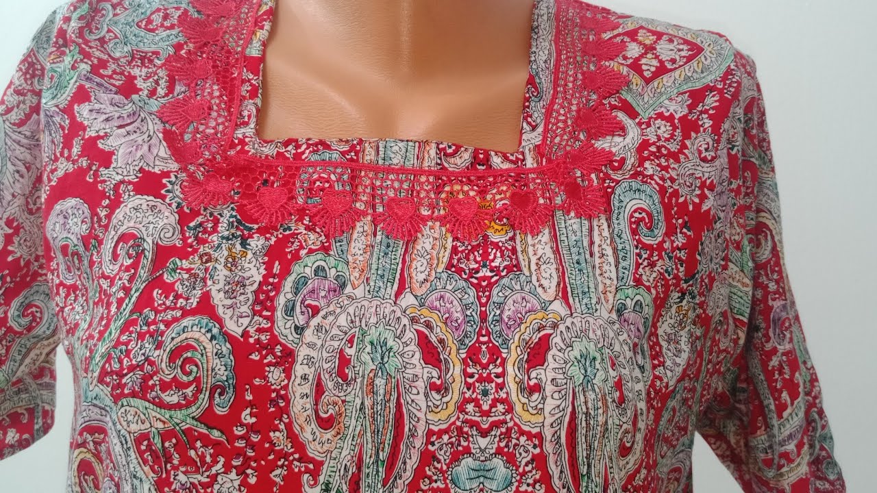 چۆن بتوانم مەکسی حاشە ببڕم بەسینگ چوارگۆشە