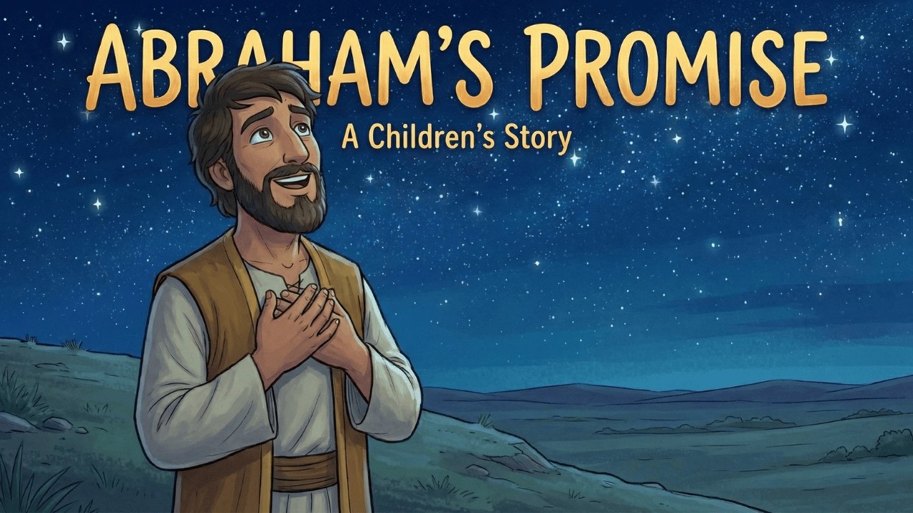 Abraham's Promise