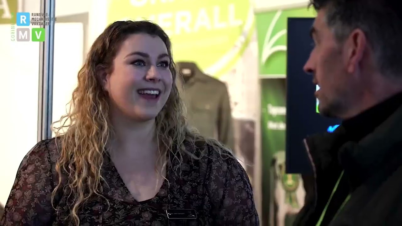RMV Hardenberg & RMV Gorinchem 2023 aftermovie