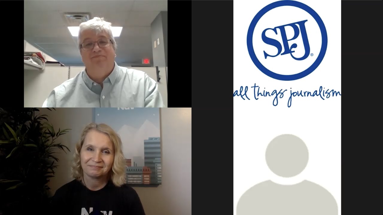 Webinar replay: COVID-19 Crisis: Economic Relief for Freelance Journalists