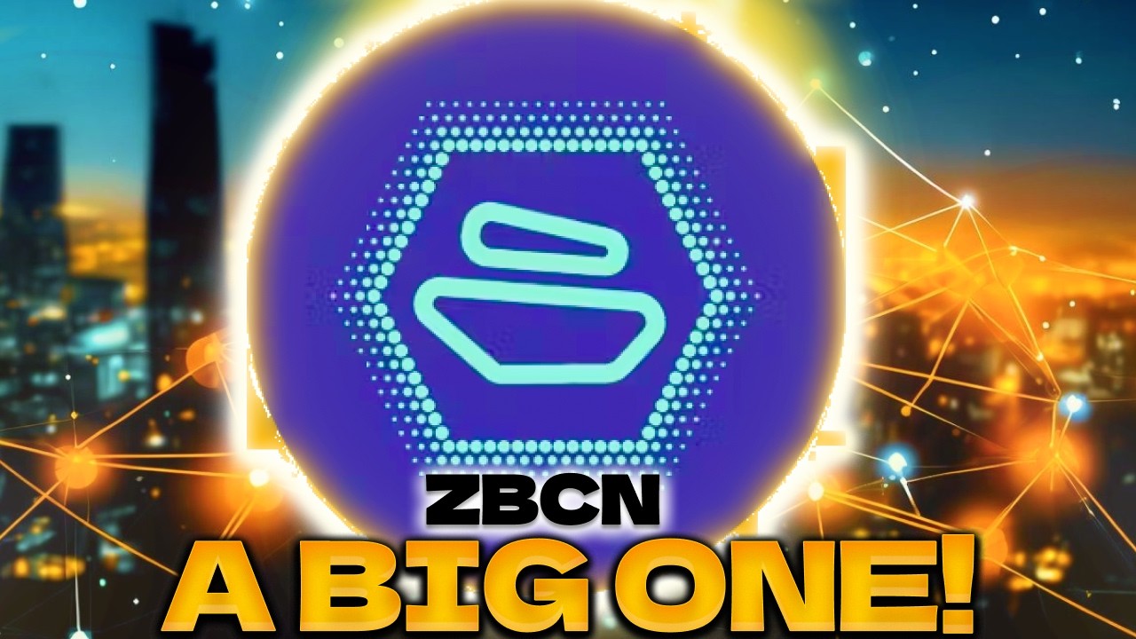 This Is How ZEBEC Makes Crypto Payments Viable for Big Companies - ZBCN ZEBEC Network News