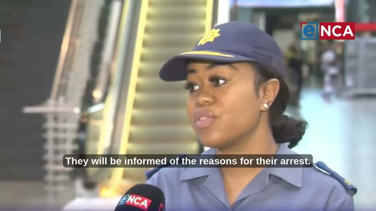 Ndimande brothers arrive in SA