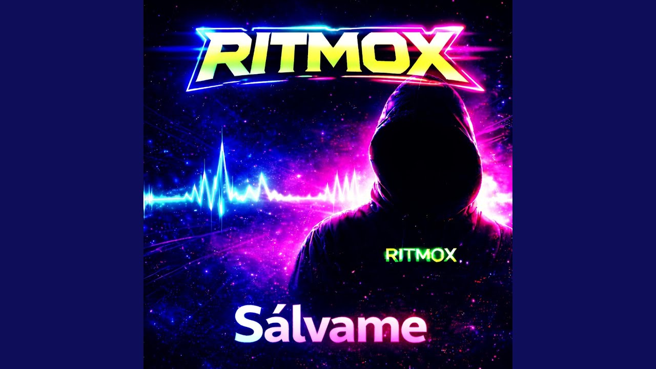 Sálvame