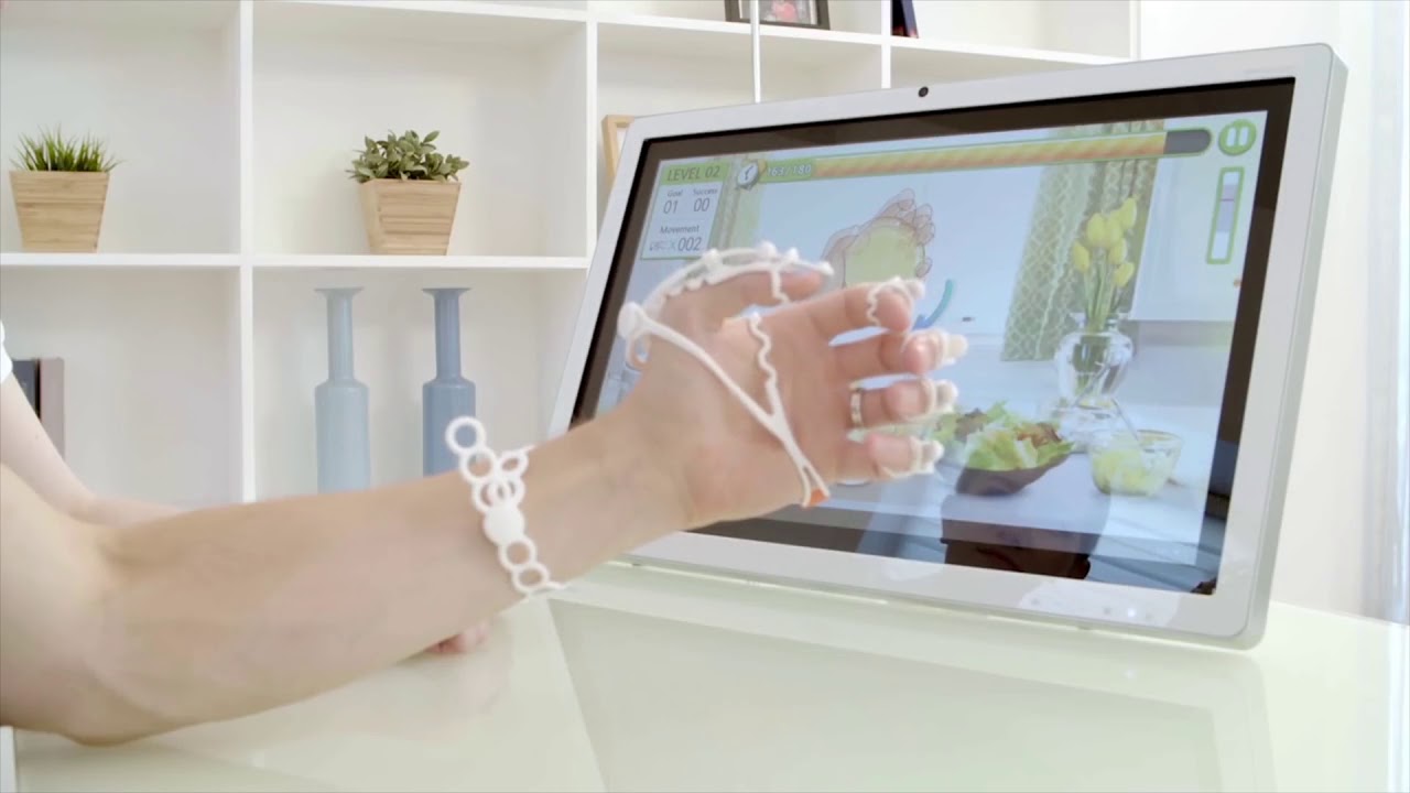 Digital Health