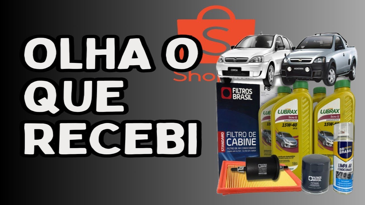 Drone INCRIVEL Voa 2025 - TESTADO SHOCKING Alert