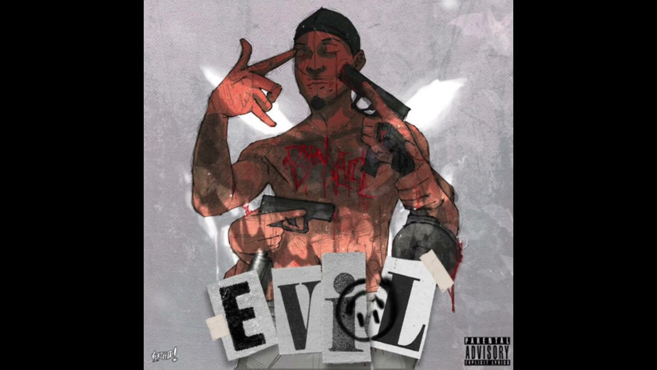 Wildkarduno - Goin 4 Nun [Prod： SenseiATL] [@DJGren8de Exclusive]