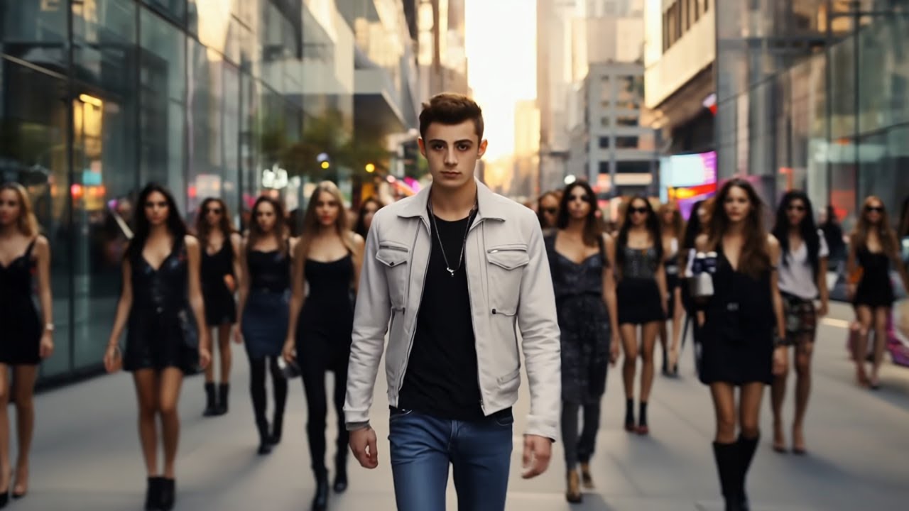 DJ EV Эдуард Асадов Как много тех,с кем можно лечь в постель #music #музыка #hitsongs #dance #shorts