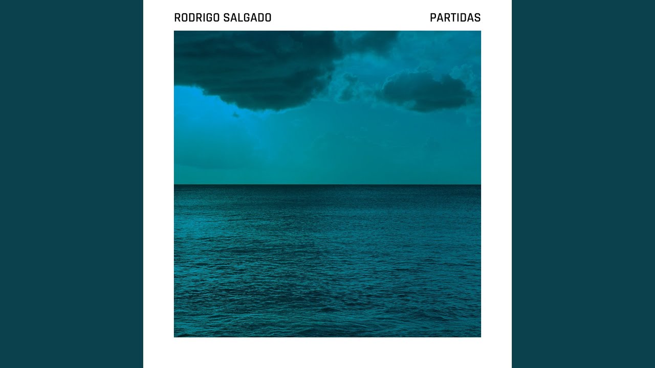 Partidas