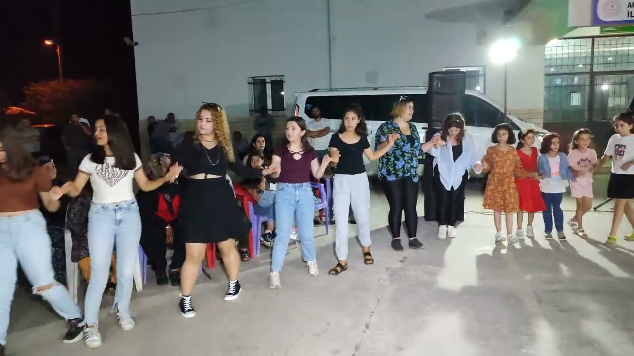 andırın akifiye yaylası