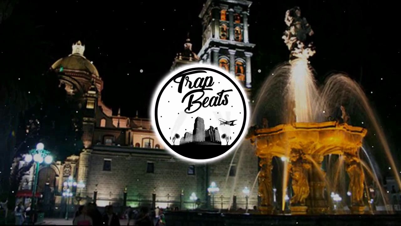 Baila Esta Cumbia (2DLQTZ Jersey Club Remix)