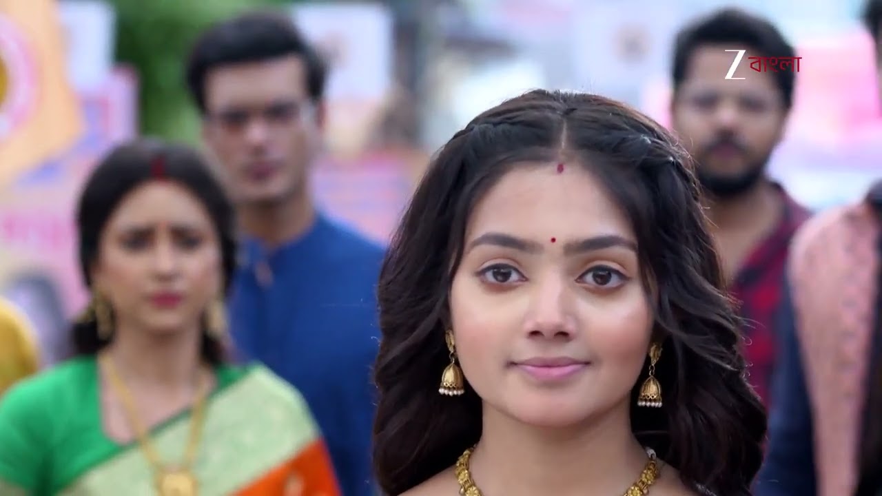 Phulki | শাসকদলের সমস্ত অপচেষ্টা রুখে দিয়ে রাজমহলের মানুষ কি জিতিয়ে দেবে ফুলকিকে ?