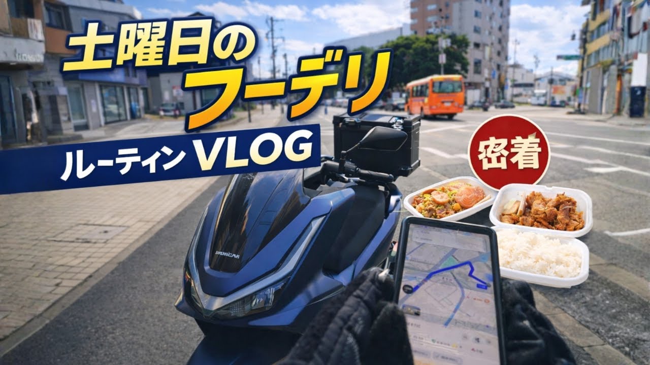 初手ロング案件。凄まじい強風の日で早くも帰りたくなる。でも一日は意外と悪くなかった♩