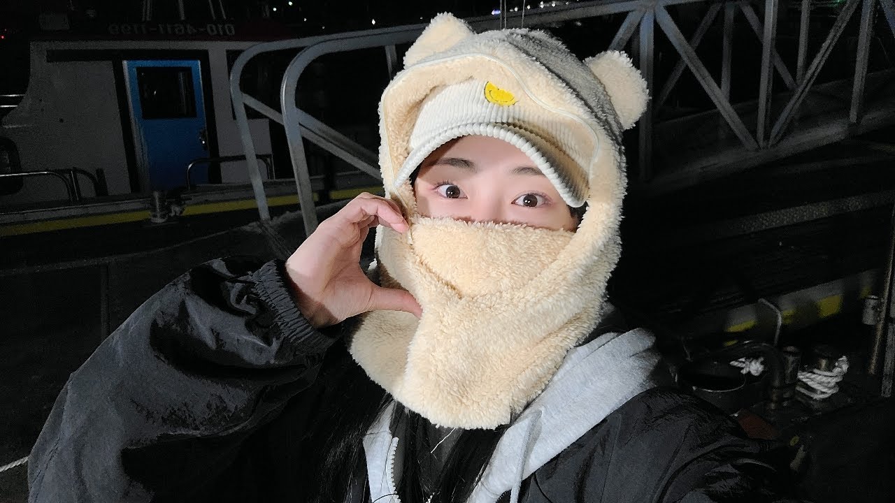 간재미 원투낚시!!x만쿨아빠