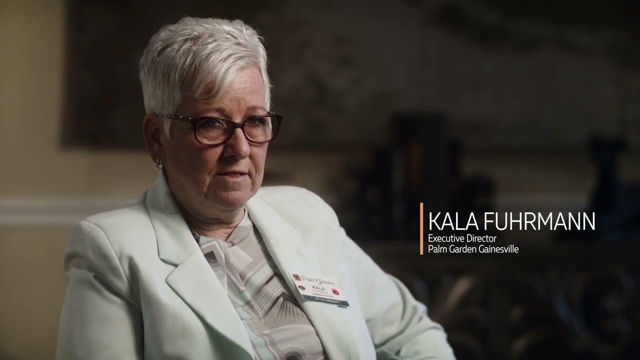 AUGi helps protect patients