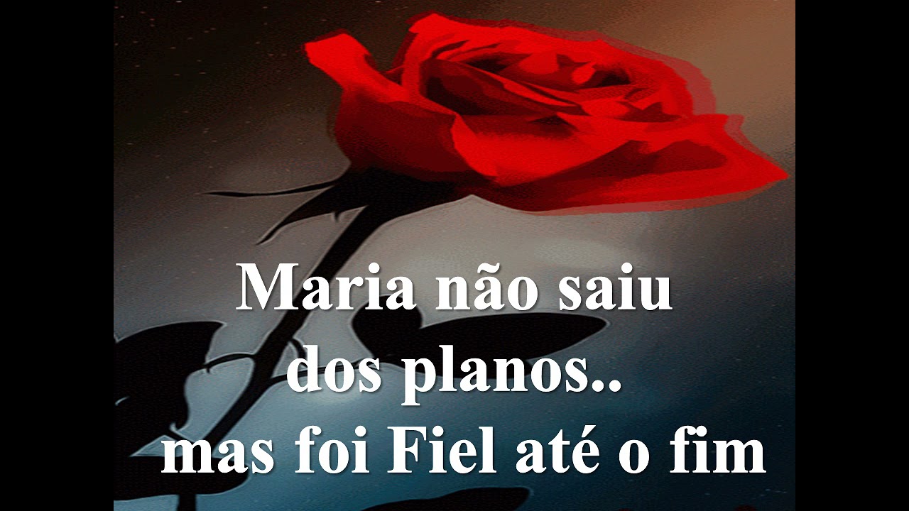 ELAS  Play back Com Letras ( Mara Lima )