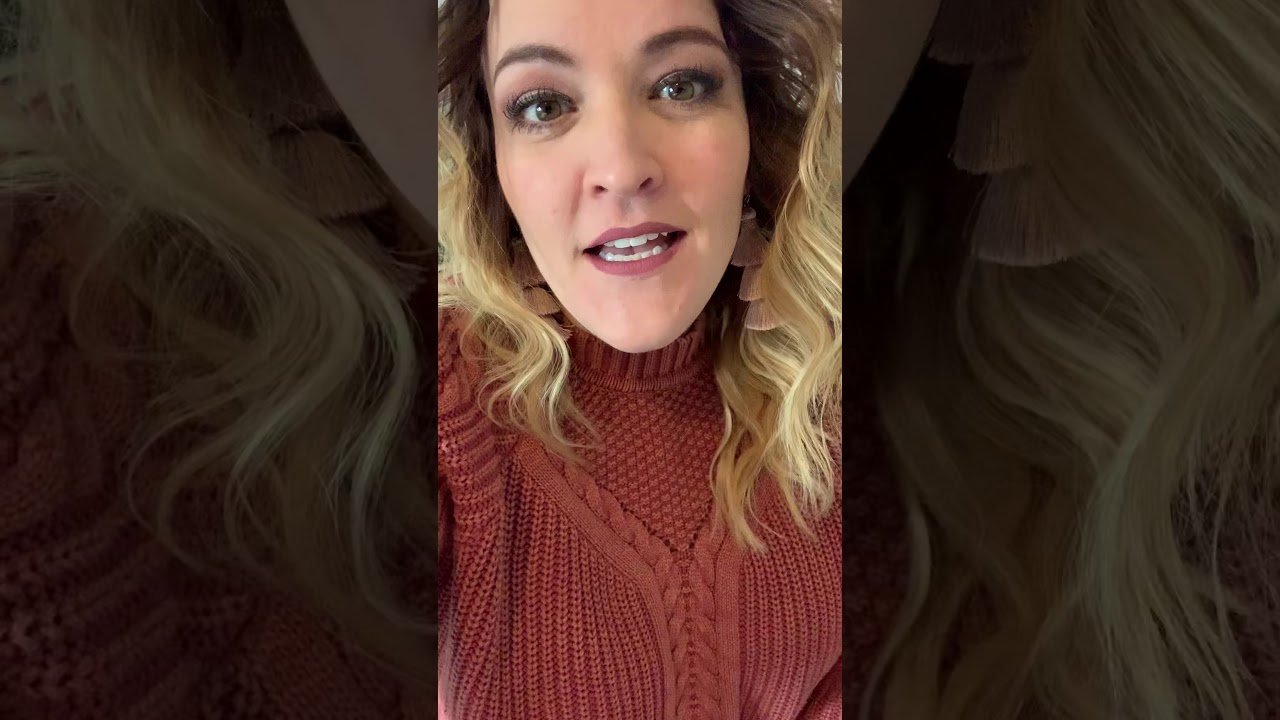 We are live!! ❤️