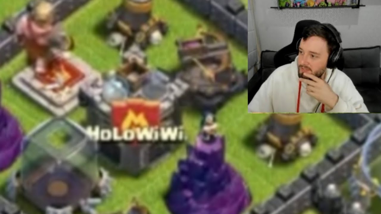 MARI REENCONTROU UM PLAYER DO HOLO 10 ANOS DEPOIS ! CENAS FORTES #269