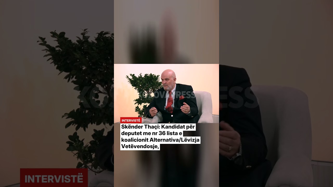 Ishte sfidë e madhe ndërtimi I projektit Magra Austria