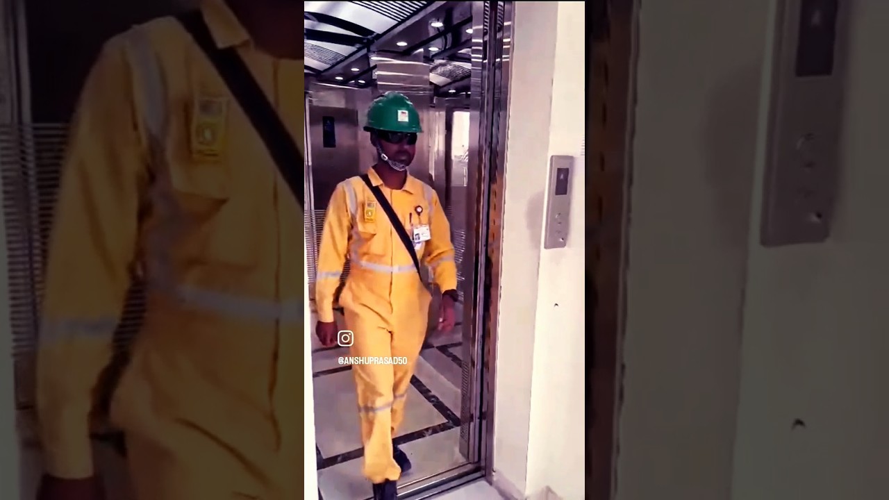 Safety officer duty | HSE Officer | Qatar | Oil and Gas industry | Shutdown | Al khor |