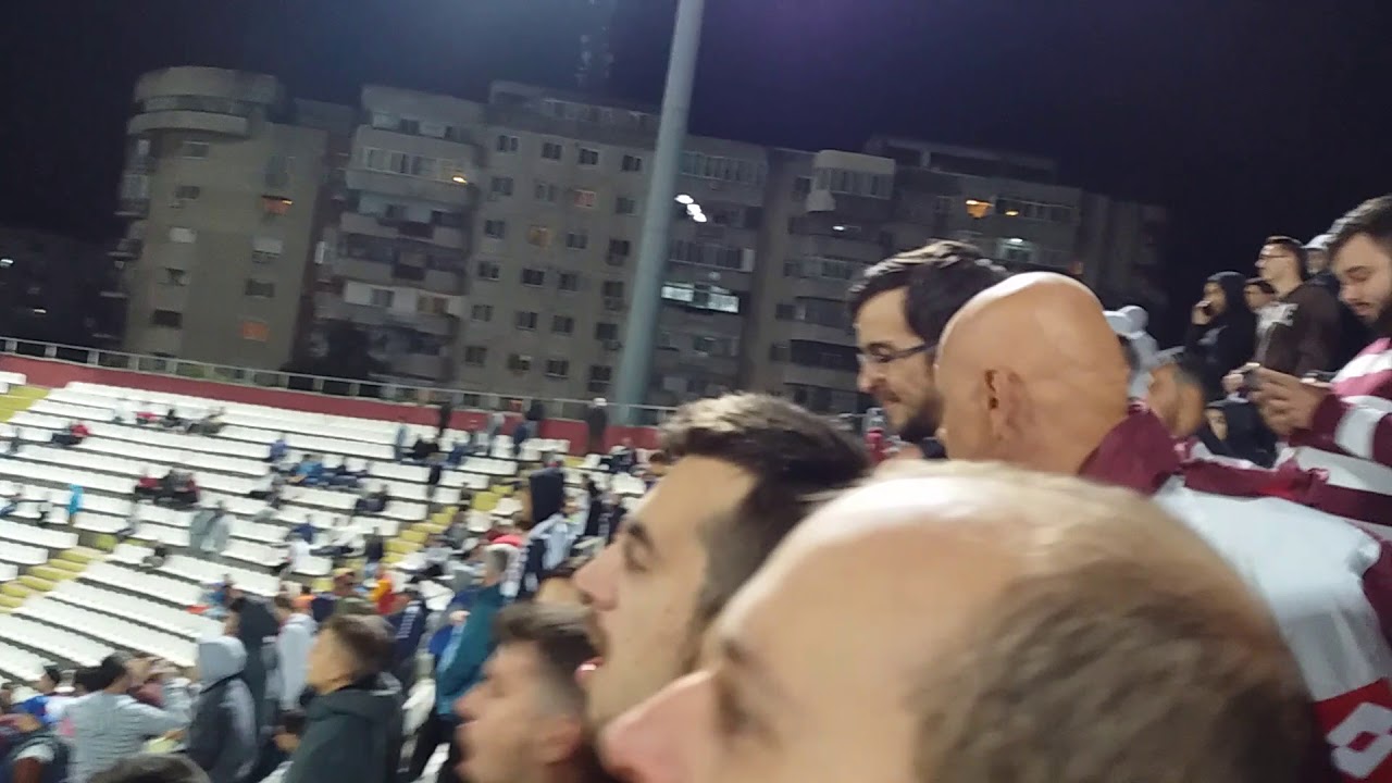 AS Academia Rapid - AS Tricolor (3-1)