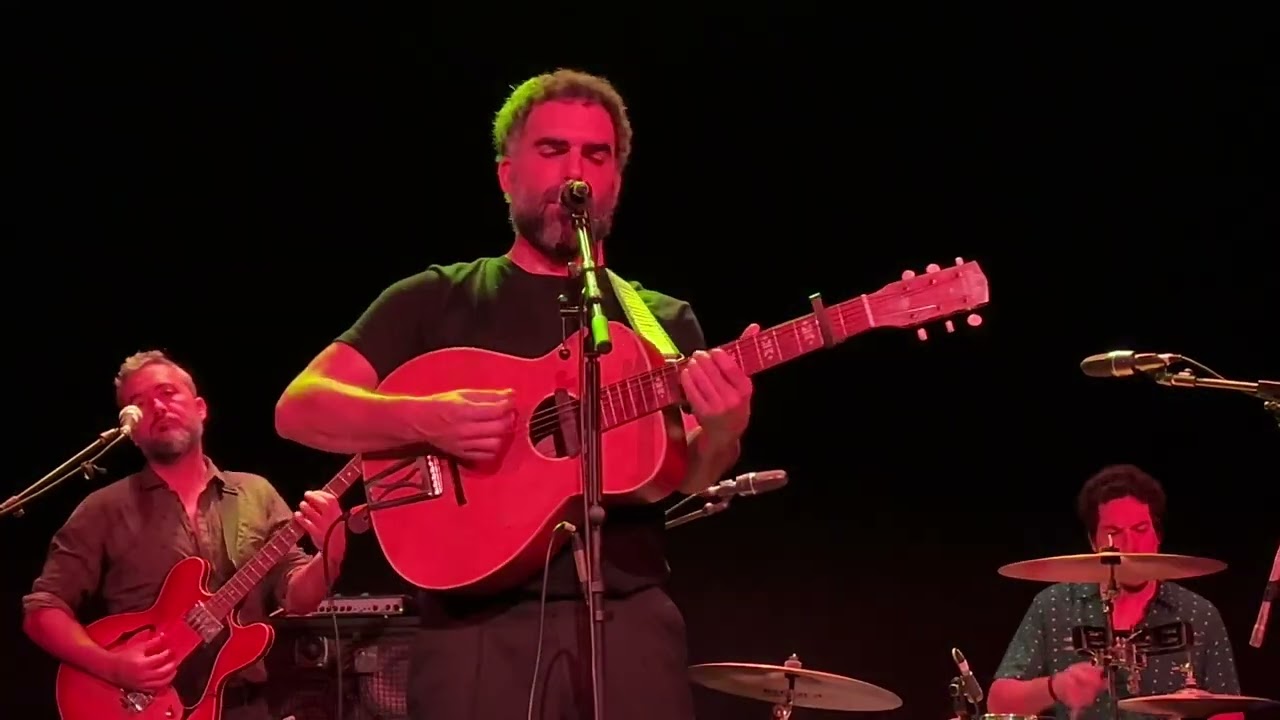 Jero Romero - Plantas de interior