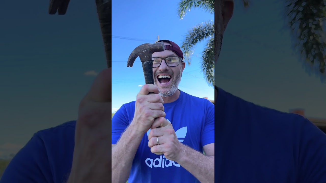 Ela s&oacute; queria um Picol&eacute; de OREO 🍦