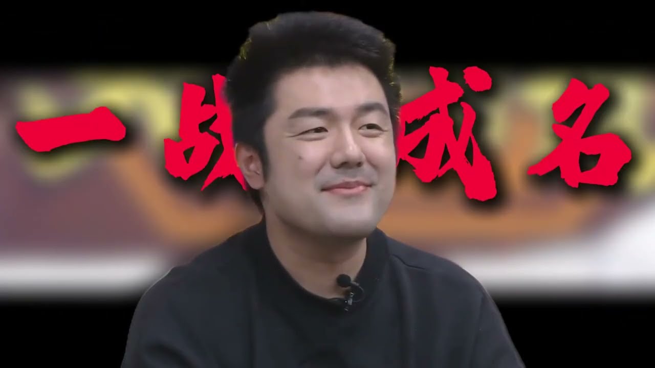 我爱罗：火影最热门的“冷门忍者” #火影忍者手游   #火影手游赛季封神对局