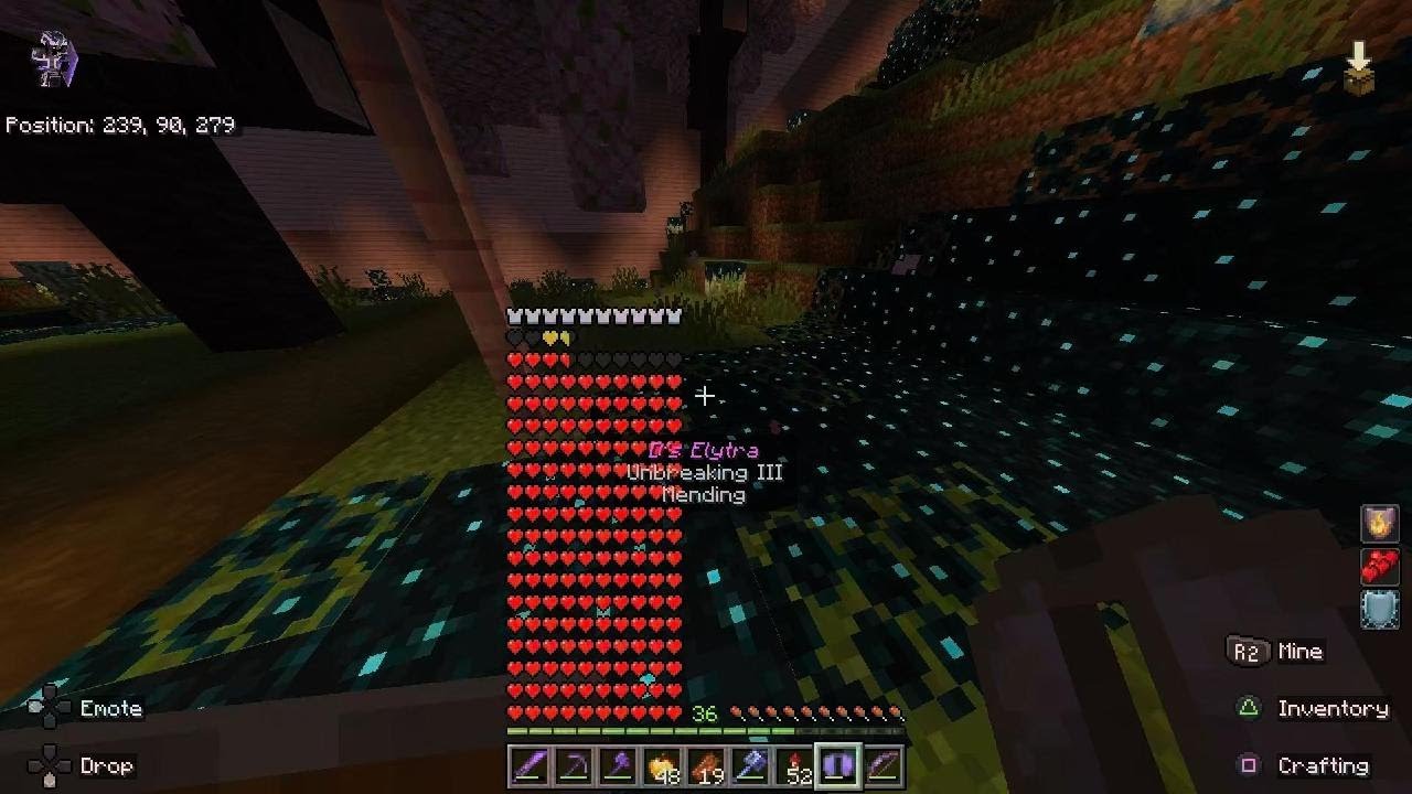 Zombie Apocalypse PT2 2026 (4)