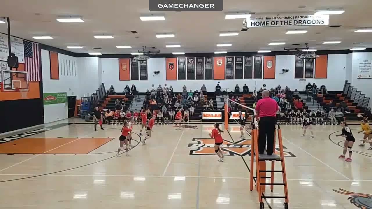 #volleyballaddict #volleyball #athlete #volleyballplayer #volleyballkill