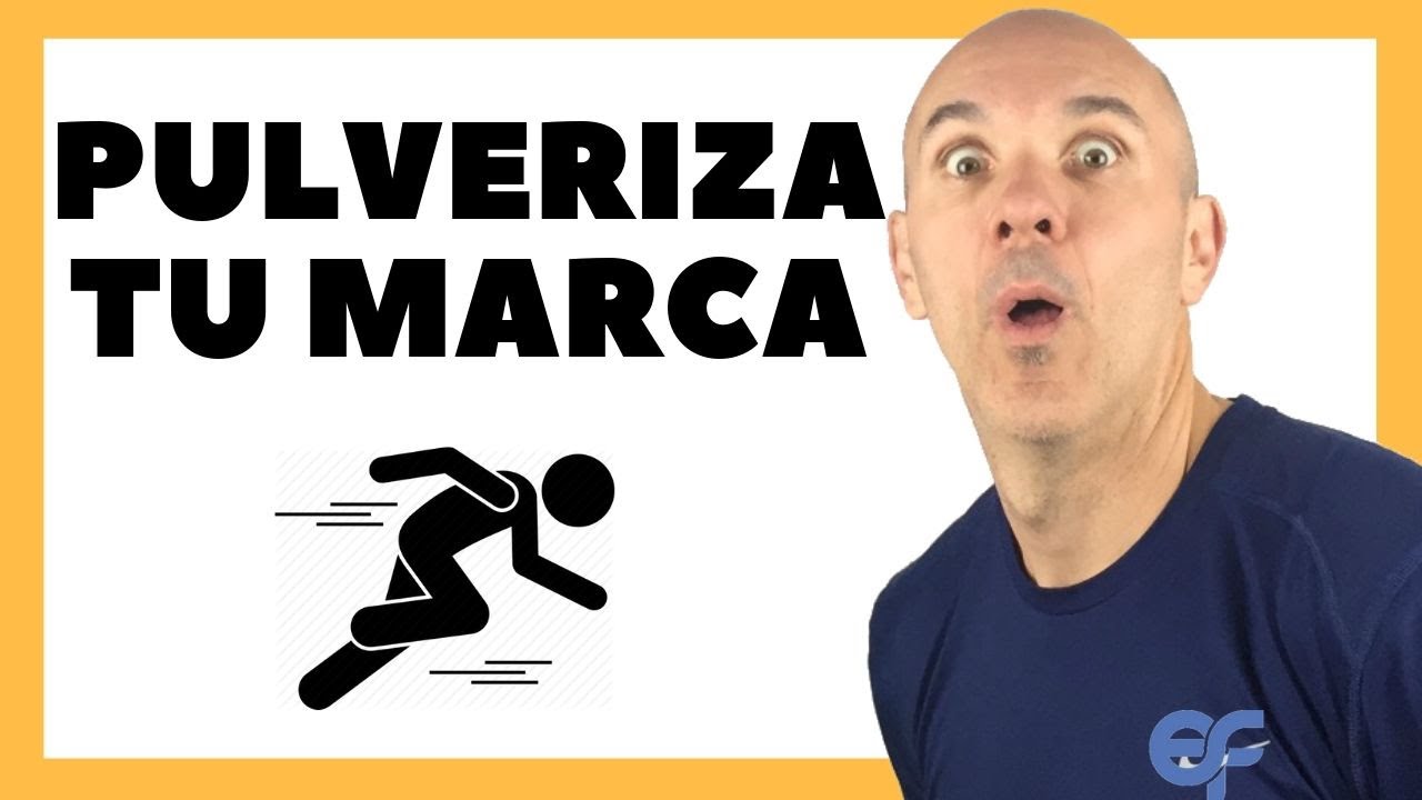 SERIES de CARRERA: 🚀 Las 5 CLAVES que van a POTENCIAR tu NIVEL.