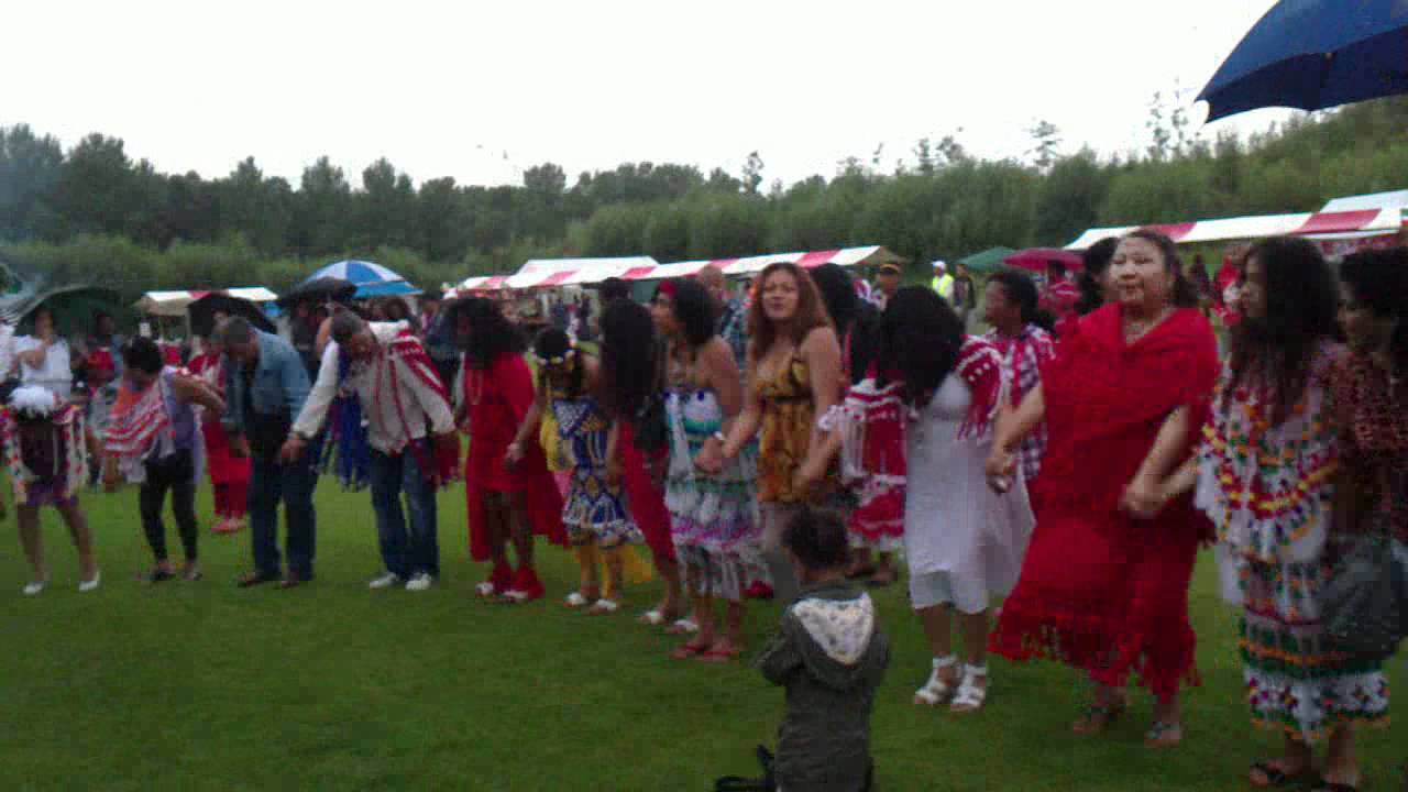 ingie dei hoogvliet 2011 dl2