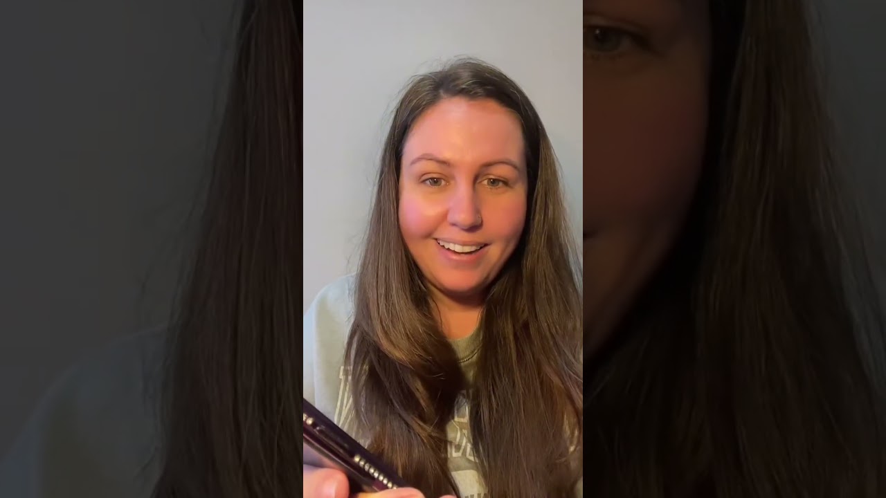 Interview with someone who grew up with GypsyRose & spent a significant amount of time around DeeDee