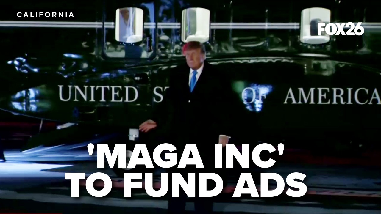 White House won't use taxpayer money for ads