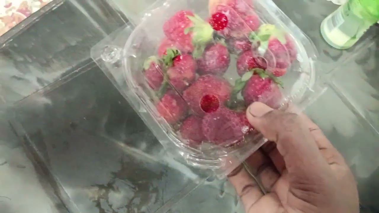 এত খাটুনি করেও কি খাওয়া যাবে#iteebiswas #vlogvideo