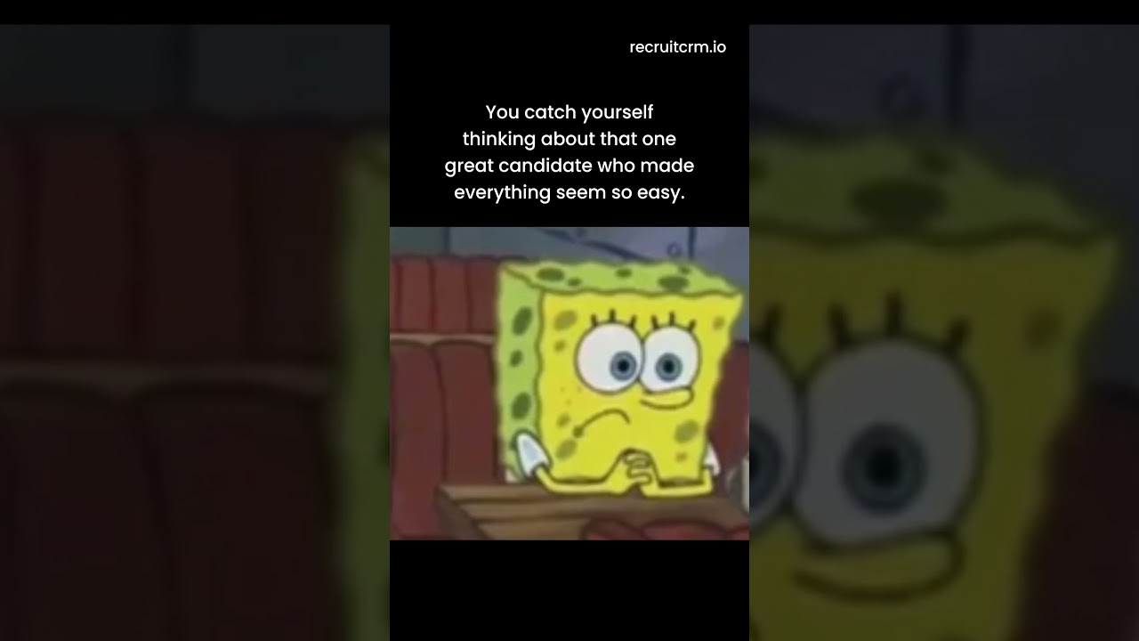 Очень по ним скучаю 😭