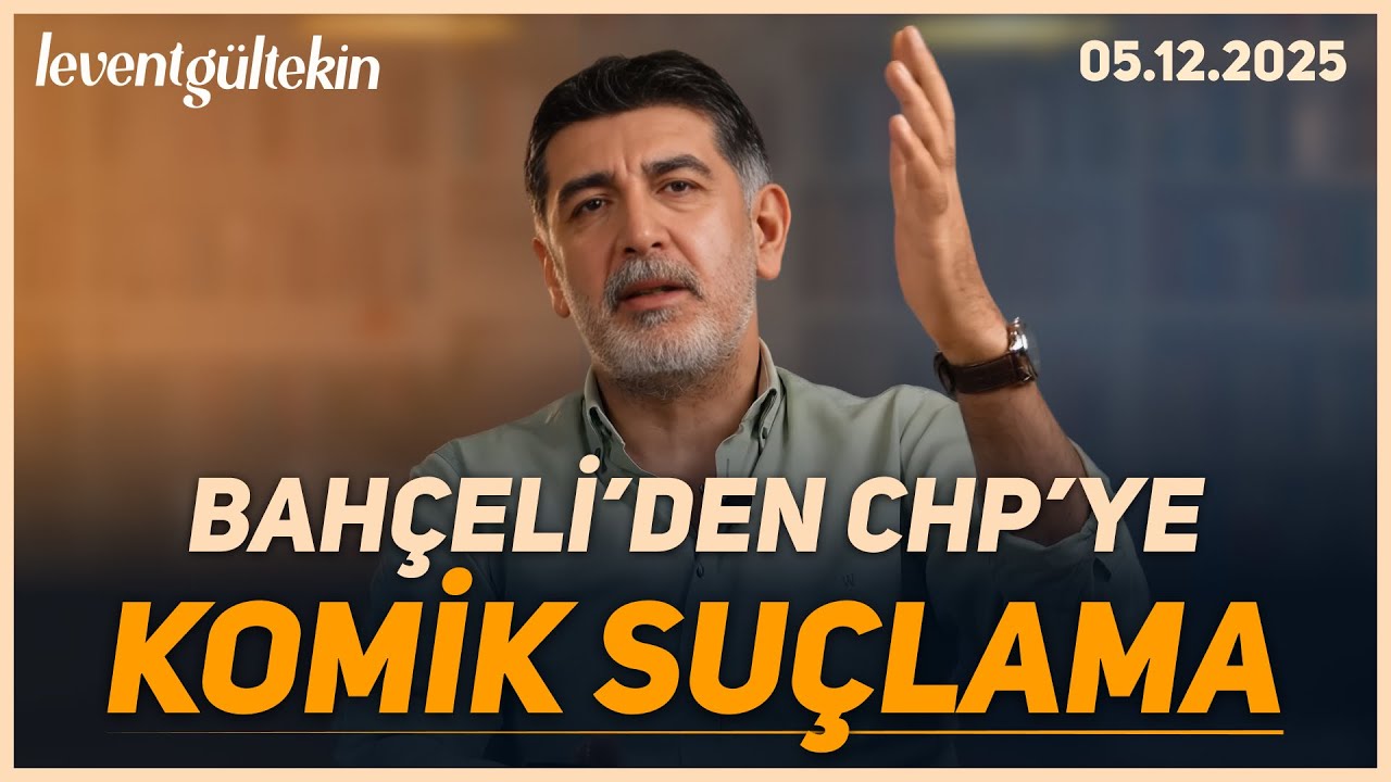 ERDOĞAN'IN GURUR DUYDUĞU ASGARİ ÜCRET - Levent GÜltekin