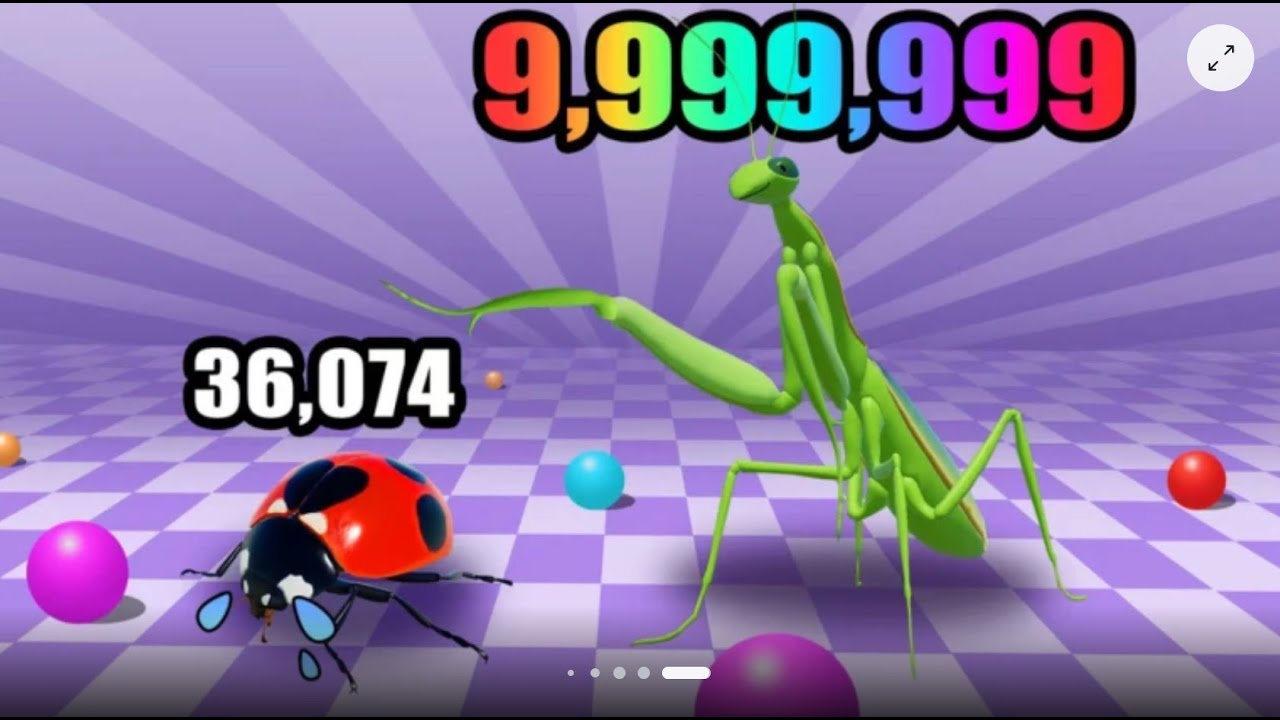 ROBLOX -   Best Gameplay  Play With Viewers !! #roblox #shorts #shortsfeed