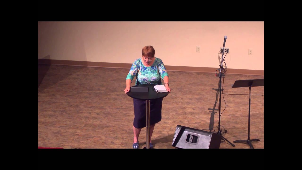 August 23, 2014 -  Susan Zork