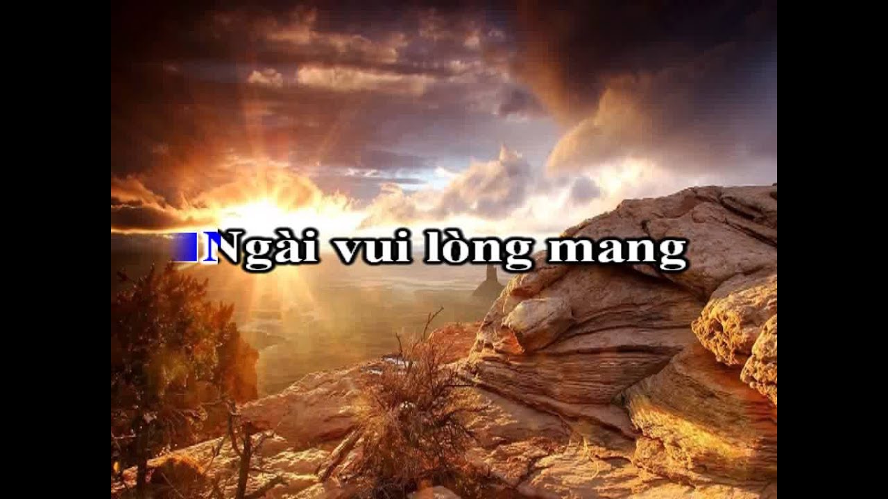 Vượt Trên Hết Năng Quyền