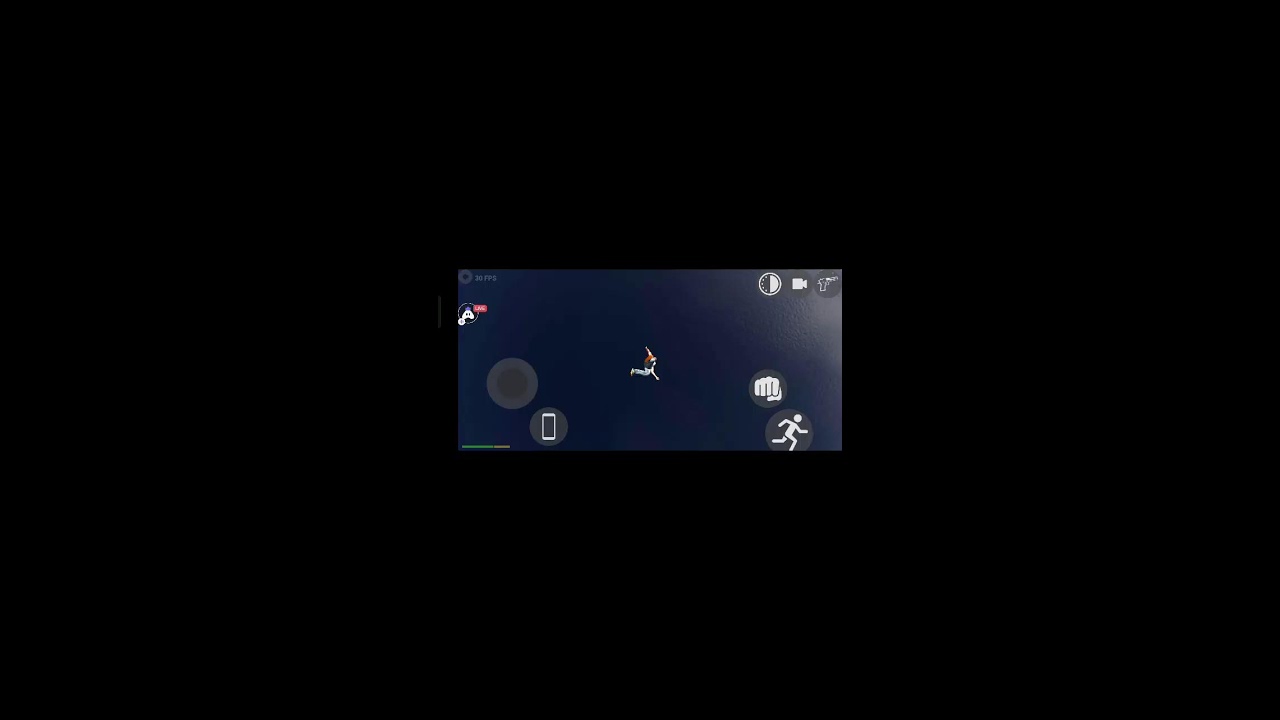 NEW UPDATE CHEAT CODES IN INDIAN BIKE DRIVING 3D #shorts#shortslive