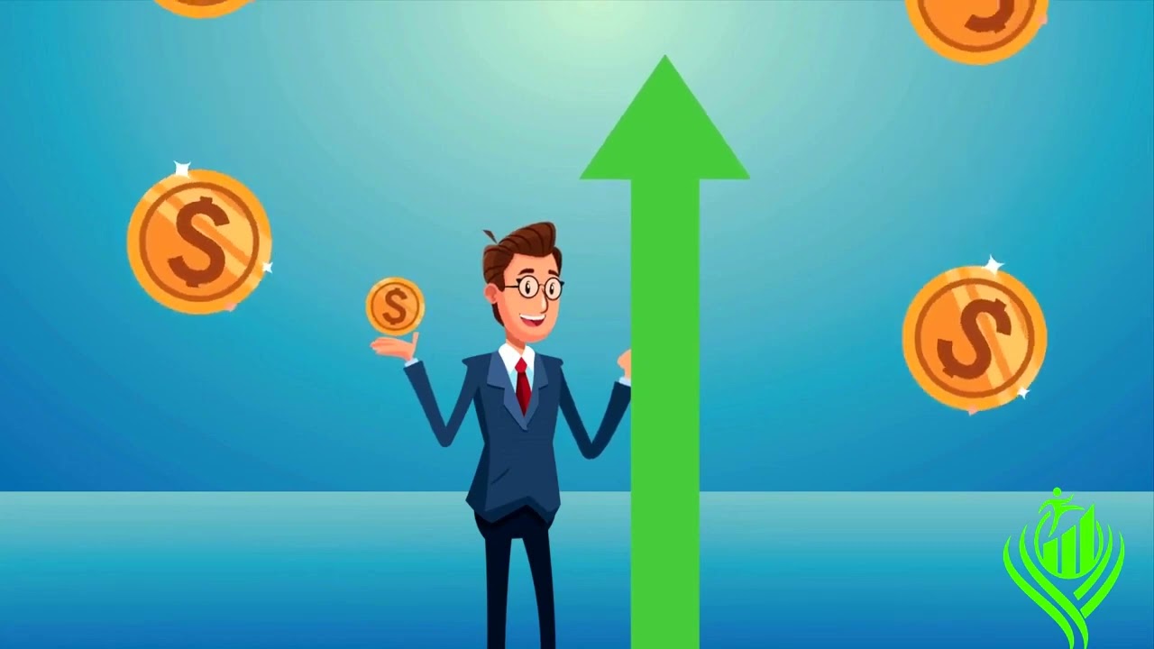 Waa Maxay Maalgashi? Dhaqaalaha Caalamka Somali forex trading